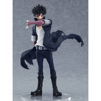 Good Smile Company: My Hero Academia - POP UP PARADE Dabi - The Mage's Emporium Shumi Toys & Gifts Shopify Collective Shumi Toys & Gifts Used English POP UP PARADE Japanese Style Comic Book