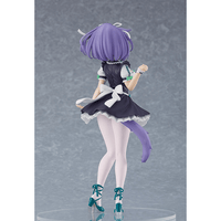 Good Smile Company: Nekopara - Pop Up Parade Cinnamon - The Mage's Emporium Shumi Toys & Gifts Shopify Collective Shumi Toys & Gifts Used English POP UP PARADE Japanese Style Comic Book