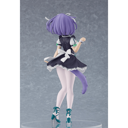 Good Smile Company: Nekopara - Pop Up Parade Cinnamon - The Mage's Emporium Shumi Toys & Gifts Shopify Collective Shumi Toys & Gifts Used English POP UP PARADE Japanese Style Comic Book
