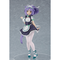 Good Smile Company: Nekopara - Pop Up Parade Cinnamon - The Mage's Emporium Shumi Toys & Gifts Shopify Collective Shumi Toys & Gifts Used English POP UP PARADE Japanese Style Comic Book