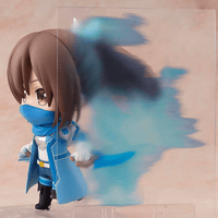 Good Smile Company: Nendoroid: BOFURI: I Don't Want to Get Hurt, so I'll Max Out My Defense - Sally #1660 - The Mage's Emporium Shumi Toys & Gifts Shopify Collective Shumi Toys & Gifts Used English Nendoroid Japanese Style Comic Book