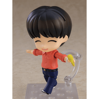 Good Smile Company: Nendoroid: BTS - J - Hope #1804 - The Mage's Emporium Shumi Toys & Gifts Shopify Collective Shumi Toys & Gifts Used English Nendoroid Japanese Style Comic Book