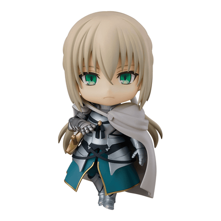 Good Smile Company: Nendoroid: Fate/Grand Order - Bedivere #1469 - The Mage's Emporium Shumi Toys & Gifts Shopify Collective Shumi Toys & Gifts Used English Nendoroid Japanese Style Comic Book