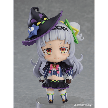 Good Smile Company: Nendoroid: Hololive Production - Shion Murasaki #2050 - The Mage's Emporium Shumi Toys & Gifts Shopify Collective Shumi Toys & Gifts Used English Nendoroid Japanese Style Comic Book