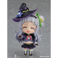 Good Smile Company: Nendoroid: Hololive Production - Shion Murasaki #2050 - The Mage's Emporium Shumi Toys & Gifts Shopify Collective Shumi Toys & Gifts Used English Nendoroid Japanese Style Comic Book