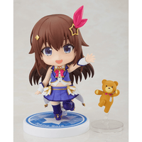 Good Smile Company: Nendoroid: Hololive Production - Tokino Sora #1707 - The Mage's Emporium Shumi Toys & Gifts Shopify Collective Shumi Toys & Gifts Used English Nendoroid Japanese Style Comic Book