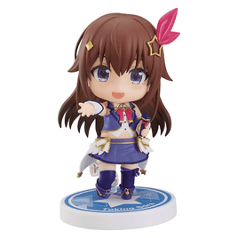 Good Smile Company: Nendoroid: Hololive Production - Tokino Sora #1707 - The Mage's Emporium Shumi Toys & Gifts Shopify Collective Shumi Toys & Gifts Used English Nendoroid Japanese Style Comic Book