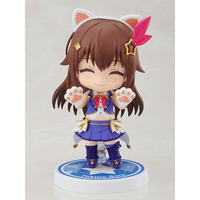Good Smile Company: Nendoroid: Hololive Production - Tokino Sora #1707 - The Mage's Emporium Shumi Toys & Gifts Shopify Collective Shumi Toys & Gifts Used English Nendoroid Japanese Style Comic Book