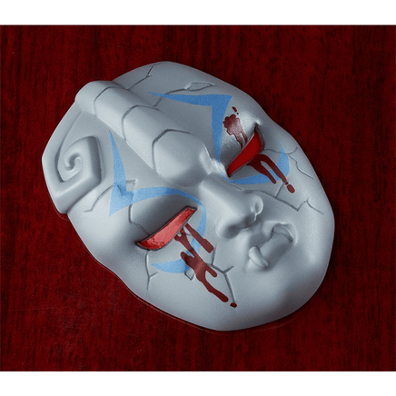 Good Smile Company: Nendoroid: JoJo's Bizarre Adventure - Dio Brando #1624 - The Mage's Emporium Shumi Toys & Gifts Shopify Collective Shumi Toys & Gifts Used English Nendoroid Japanese Style Comic Book