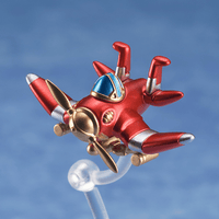 Good Smile Company: Nendoroid: JoJo's Bizarre Adventure: Golden Wind - Narancia Ghirga #1684 - The Mage's Emporium Shumi Toys & Gifts Shopify Collective Shumi Toys & Gifts Used English Nendoroid Japanese Style Comic Book
