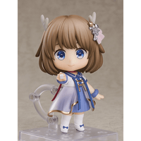 Good Smile Company: Nendoroid: Kano - Kano #1790 - The Mage's Emporium Shumi Toys & Gifts Shopify Collective Shumi Toys & Gifts Used English Nendoroid Japanese Style Comic Book