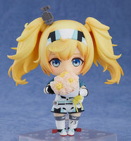 Good Smile Company: Nendoroid: Kantai Collection - KanColle - Gambier Bay #1203 - The Mage's Emporium Shumi Toys & Gifts Shopify Collective Shumi Toys & Gifts Used English Nendoroid Japanese Style Comic Book