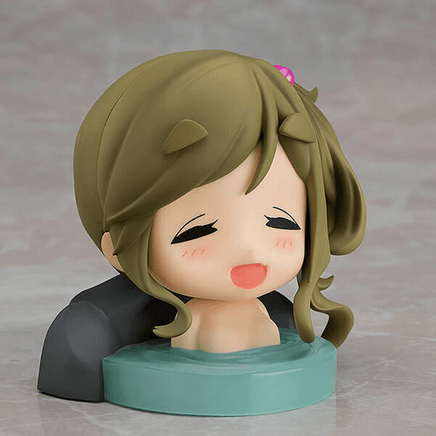 Good Smile Company: Nendoroid: Laid - Back Camp - Aoi Inuyama #1097 - The Mage's Emporium Shumi Toys & Gifts Shopify Collective Shumi Toys & Gifts Used English Nendoroid Japanese Style Comic Book