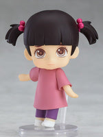 Good Smile Company: Nendoroid: Monsters Inc. - Mike and Boo DX Version #921 - DX - The Mage's Emporium Shumi Toys & Gifts Shopify Collective Shumi Toys & Gifts Used English Nendoroid Japanese Style Comic Book