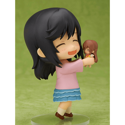 Good Smile Company: Nendoroid: Non Non Biyori - Hotaru Ichijo #571 - The Mage's Emporium Shumi Toys & Gifts Shopify Collective Shumi Toys & Gifts Used English Nendoroid Japanese Style Comic Book