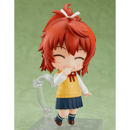Good Smile Company: Nendoroid: Non Non Biyori Nonstop - Natsumi Koshigaya #1584 - The Mage's Emporium Shumi Toys & Gifts Shopify Collective Shumi Toys & Gifts Used English Nendoroid Japanese Style Comic Book