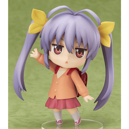 Good Smile Company: Nendoroid: Non Non Biyori - Renge Miyauchi #445 - The Mage's Emporium Shumi Toys & Gifts Shopify Collective Shumi Toys & Gifts Used English Nendoroid Japanese Style Comic Book