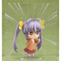 Good Smile Company: Nendoroid: Non Non Biyori - Renge Miyauchi #445 - The Mage's Emporium Shumi Toys & Gifts Shopify Collective Shumi Toys & Gifts Used English Nendoroid Japanese Style Comic Book