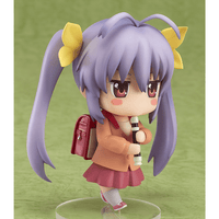 Good Smile Company: Nendoroid: Non Non Biyori - Renge Miyauchi #445 - The Mage's Emporium Shumi Toys & Gifts Shopify Collective Shumi Toys & Gifts Used English Nendoroid Japanese Style Comic Book