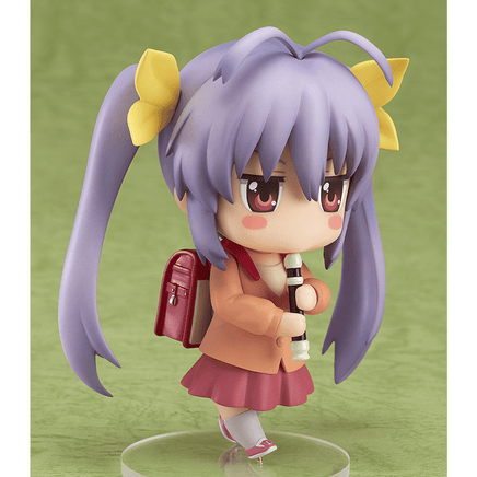 Good Smile Company: Nendoroid: Non Non Biyori - Renge Miyauchi #445 - The Mage's Emporium Shumi Toys & Gifts Shopify Collective Shumi Toys & Gifts Used English Nendoroid Japanese Style Comic Book