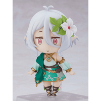 Good Smile Company: Nendoroid: Princess Connect! Re:Dive - Kokkoro #1644 - The Mage's Emporium Shumi Toys & Gifts Shopify Collective Shumi Toys & Gifts Used English Nendoroid Japanese Style Comic Book