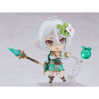 Good Smile Company: Nendoroid: Princess Connect! Re:Dive - Kokkoro #1644 - The Mage's Emporium Shumi Toys & Gifts Shopify Collective Shumi Toys & Gifts Used English Nendoroid Japanese Style Comic Book