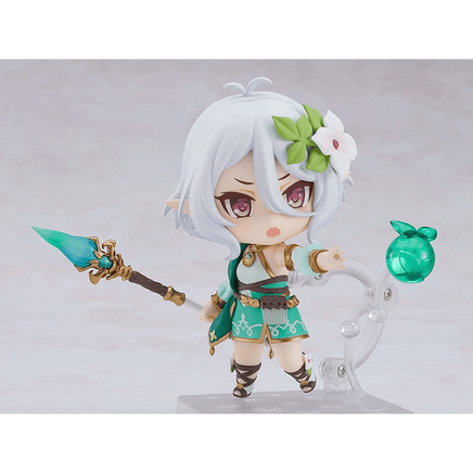 Good Smile Company: Nendoroid: Princess Connect! Re:Dive - Kokkoro #1644 - The Mage's Emporium Shumi Toys & Gifts Shopify Collective Shumi Toys & Gifts Used English Nendoroid Japanese Style Comic Book