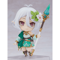 Good Smile Company: Nendoroid: Princess Connect! Re:Dive - Kokkoro #1644 - The Mage's Emporium Shumi Toys & Gifts Shopify Collective Shumi Toys & Gifts Used English Nendoroid Japanese Style Comic Book