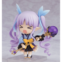 Good Smile Company: Nendoroid: Princess Connect! Re:Dive - Kyoka Hikawa #1843 - The Mage's Emporium Shumi Toys & Gifts Shopify Collective Shumi Toys & Gifts Used English Nendoroid Japanese Style Comic Book