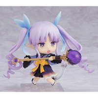 Good Smile Company: Nendoroid: Princess Connect! Re:Dive - Kyoka Hikawa #1843 - The Mage's Emporium Shumi Toys & Gifts Shopify Collective Shumi Toys & Gifts Used English Nendoroid Japanese Style Comic Book