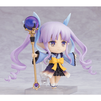 Good Smile Company: Nendoroid: Princess Connect! Re:Dive - Kyoka Hikawa #1843 - The Mage's Emporium Shumi Toys & Gifts Shopify Collective Shumi Toys & Gifts Used English Nendoroid Japanese Style Comic Book