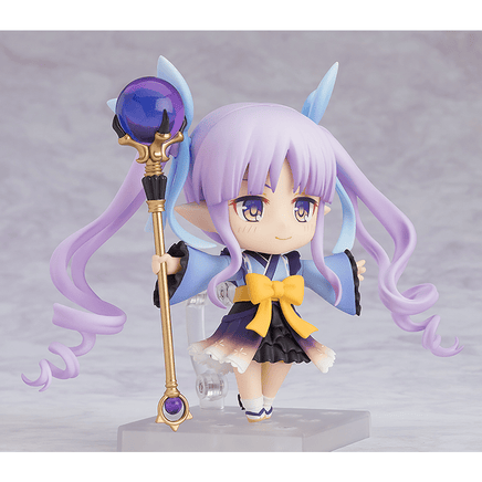 Good Smile Company: Nendoroid: Princess Connect! Re:Dive - Kyoka Hikawa #1843 - The Mage's Emporium Shumi Toys & Gifts Shopify Collective Shumi Toys & Gifts Used English Nendoroid Japanese Style Comic Book