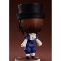 Good Smile Company: Nendoroid: Rozen Maiden - Souseiseki #1711 - The Mage's Emporium Shumi Toys & Gifts Shopify Collective Shumi Toys & Gifts Used English Nendoroid Japanese Style Comic Book