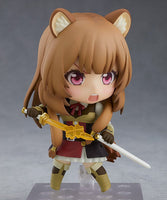 Good Smile Company: Nendoroid: The Rising of the Shield Hero - Raphtalia #1136 - The Mage's Emporium Shumi Toys & Gifts Shopify Collective Shumi Toys & Gifts Used English Nendoroid Japanese Style Comic Book
