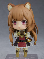 Good Smile Company: Nendoroid: The Rising of the Shield Hero - Raphtalia #1136 - The Mage's Emporium Shumi Toys & Gifts Shopify Collective Shumi Toys & Gifts Used English Nendoroid Japanese Style Comic Book