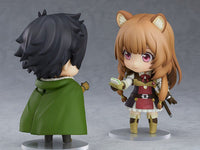 Good Smile Company: Nendoroid: The Rising of the Shield Hero - Raphtalia #1136 - The Mage's Emporium Shumi Toys & Gifts Shopify Collective Shumi Toys & Gifts Used English Nendoroid Japanese Style Comic Book