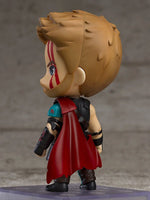 Good Smile Company: Nendoroid: Thor: Ragnarok - Thor Deluxe Version #863 - DX - The Mage's Emporium Shumi Toys & Gifts Shopify Collective Shumi Toys & Gifts Used English Nendoroid Japanese Style Comic Book