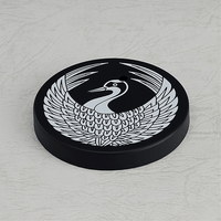 Good Smile Company: Nendoroid: Touken Ranbu - Tsurumaru Kuninaga #1470 - The Mage's Emporium Shumi Toys & Gifts Shopify Collective Shumi Toys & Gifts Used English Nendoroid Japanese Style Comic Book