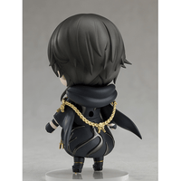 Good Smile Company: Nendoroid: Touken Ranbu - Tsurumaru Kuninaga #1470 - The Mage's Emporium Shumi Toys & Gifts Shopify Collective Shumi Toys & Gifts Used English Nendoroid Japanese Style Comic Book