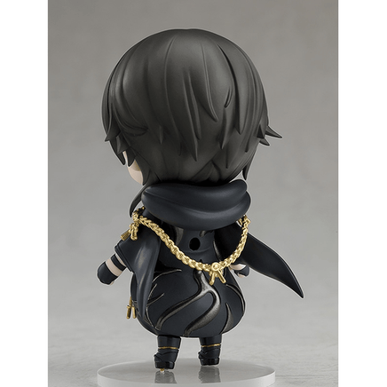 Good Smile Company: Nendoroid: Touken Ranbu - Tsurumaru Kuninaga #1470 - The Mage's Emporium Shumi Toys & Gifts Shopify Collective Shumi Toys & Gifts Used English Nendoroid Japanese Style Comic Book