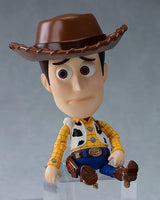 Good Smile Company: Nendoroid: Toy Story - Woody DX Version #1048 - DX - The Mage's Emporium Shumi Toys & Gifts Shopify Collective Shumi Toys & Gifts Used English Nendoroid Japanese Style Comic Book