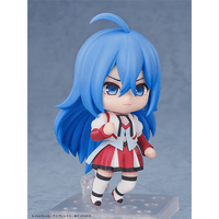 Good Smile Company: Nendoroid: Vivy: Fluorite Eye's Song - Vivy #1931 - The Mage's Emporium Shumi Toys & Gifts Shopify Collective Shumi Toys & Gifts Used English Nendoroid Japanese Style Comic Book