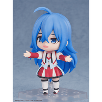 Good Smile Company: Nendoroid: Vivy: Fluorite Eye's Song - Vivy #1931 - The Mage's Emporium Shumi Toys & Gifts Shopify Collective Shumi Toys & Gifts Used English Nendoroid Japanese Style Comic Book