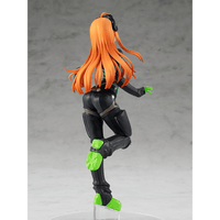 Good Smile Company: Persona 5 - POP UP PARADE Oracle - The Mage's Emporium Shumi Toys & Gifts Shopify Collective Shumi Toys & Gifts Used English POP UP PARADE Japanese Style Comic Book