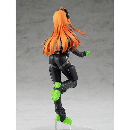 Good Smile Company: Persona 5 - POP UP PARADE Oracle - The Mage's Emporium Shumi Toys & Gifts Shopify Collective Shumi Toys & Gifts Used English POP UP PARADE Japanese Style Comic Book
