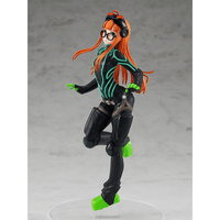Good Smile Company: Persona 5 - POP UP PARADE Oracle - The Mage's Emporium Shumi Toys & Gifts Shopify Collective Shumi Toys & Gifts Used English POP UP PARADE Japanese Style Comic Book