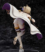 Good Smile Company Record Grancrest War: Siluca Meletes 1: 7 Scale Figure - The Mage's Emporium Super Anime Store Shopify Collective Super Anime Store Used English Figures Japanese Style Comic Book