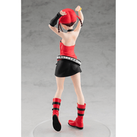 Good Smile Company: SSSS.Dynazenon - POP UP PARADE Chise Asukagawa - The Mage's Emporium Shumi Toys & Gifts Shopify Collective Shumi Toys & Gifts Used English POP UP PARADE Japanese Style Comic Book