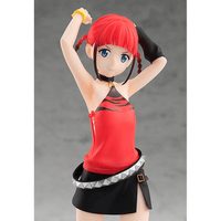 Good Smile Company: SSSS.Dynazenon - POP UP PARADE Chise Asukagawa - The Mage's Emporium Shumi Toys & Gifts Shopify Collective Shumi Toys & Gifts Used English POP UP PARADE Japanese Style Comic Book
