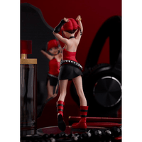 Good Smile Company: SSSS.Dynazenon - POP UP PARADE Chise Asukagawa - The Mage's Emporium Shumi Toys & Gifts Shopify Collective Shumi Toys & Gifts Used English POP UP PARADE Japanese Style Comic Book